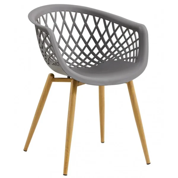 Sillón Strauss